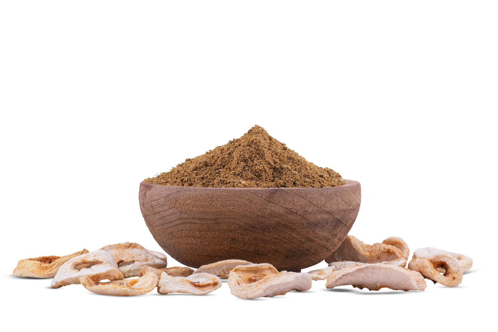 reishi mushroom lion's mane mushroom turkey's tail mushroom benefits tail turkey trametes versicolor benefits mushroom extract blend turkey tail mushroom turkey tail turkey tail mushroom benefits turkey tail mushroom cancer host defense turkey tail turkey tail mushroom supplement turkey tail extract real mushrooms turkey tail turkey mushroom turkey mushroom tail lion's mane